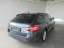 Skoda Superb ACT Style Style