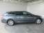 Skoda Superb ACT Style Style