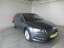 Skoda Superb ACT Style Style