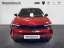 Opel Mokka GS-Line Grand Sport Mokka-e