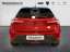 Opel Mokka GS-Line Grand Sport Mokka-e