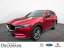 Mazda CX-5 4WD SkyActiv Sportsline