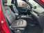 Mazda CX-5 4WD SkyActiv Sportsline