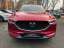 Mazda CX-5 4WD SkyActiv Sportsline