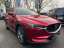 Mazda CX-5 4WD SkyActiv Sportsline