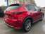 Mazda CX-5 4WD SkyActiv Sportsline