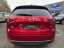 Mazda CX-5 4WD SkyActiv Sportsline