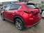 Mazda CX-5 4WD SkyActiv Sportsline