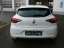 Renault Clio Business Line TCe 100