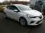 Renault Clio Business Line TCe 100