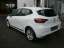 Renault Clio Business Line TCe 100