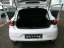 Renault Clio Business Line TCe 100