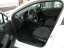 Renault Clio Business Line TCe 100