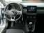 Renault Clio Business Line TCe 100