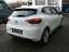 Renault Clio Business Line TCe 100