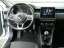 Renault Clio Business Line TCe 100