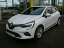 Renault Clio Business Line TCe 100