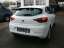 Renault Clio Business Line TCe 100