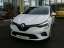 Renault Clio Business Line TCe 100