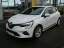 Renault Clio Business Line TCe 100