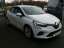 Renault Clio Business Line TCe 100