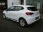 Renault Clio Business Line TCe 100