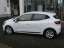 Renault Clio Business Line TCe 100