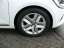 Renault Clio Business Line TCe 100