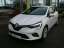 Renault Clio Business Line TCe 100