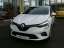 Renault Clio Business Line TCe 100