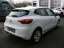 Renault Clio Business Line TCe 100