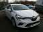 Renault Clio Business Line TCe 100