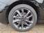 Hyundai Tucson 1.6 Trend Vierwielaandrijving