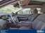 Hyundai Tucson 1.6 Trend Vierwielaandrijving