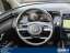 Hyundai Tucson 1.6 Trend Vierwielaandrijving