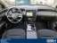 Hyundai Tucson 1.6 Trend Vierwielaandrijving