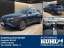 Hyundai Tucson 1.6 Trend Vierwielaandrijving