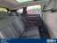 Hyundai Tucson 1.6 Trend Vierwielaandrijving