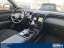 Hyundai Tucson 1.6 Trend Vierwielaandrijving