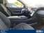 Hyundai Tucson 1.6 Trend Vierwielaandrijving