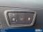 Hyundai Tucson 1.6 Trend Vierwielaandrijving