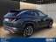 Hyundai Tucson 1.6 Trend Vierwielaandrijving