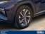 Hyundai Tucson 1.6 Trend Vierwielaandrijving