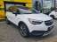 Opel Crossland X Innovation