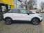 Opel Crossland X Innovation