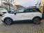 Opel Crossland X Innovation