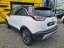 Opel Crossland X Innovation