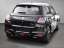 Suzuki Swift 4x4 Comfort