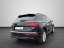 Audi Q5 Hybride Quattro S-Line S-Tronic