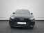 Audi Q5 Hybride Quattro S-Line S-Tronic